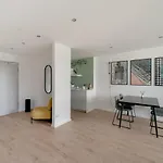 מלון דירות Limehome Wilhelminenstrasse - Digital Access