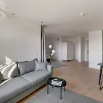 Limehome Wilhelminenstrasse - Digital Access מלון דירות