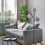 Limehome Wilhelminenstrasse - Digital Access 3* דארמשטאדט