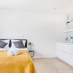 מלון דירות Limehome Wilhelminenstrasse - Digital Access