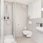 Limehome Wilhelminenstrasse - Digital Access 3*