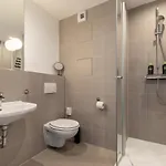 מלון דירות Limehome Wilhelminenstrasse - Digital Access