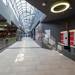 Limehome Wilhelminenstrasse - Digital Access アパートホテル
