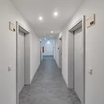 מלון דירות Limehome Wilhelminenstrasse - Digital Access 3*