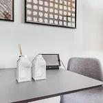 Limehome Wilhelminenstrasse - Digital Access מלון דירות 3*