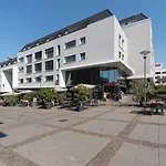 Limehome Wilhelminenstrasse - Digital Access מלון דירות