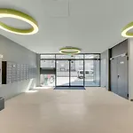 Limehome Wilhelminenstrasse - Digital Access 3*