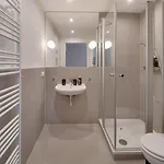 מלון דירות Limehome Wilhelminenstrasse - Digital Access דארמשטאדט