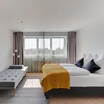 Limehome Wilhelminenstrasse - Digital Access 3*