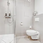 מלון דירות Limehome Wilhelminenstrasse - Digital Access