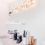 מלון דירות Limehome Wilhelminenstrasse - Digital Access דארמשטאדט
