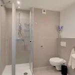 Limehome Wilhelminenstrasse - Digital Access 3* דארמשטאדט