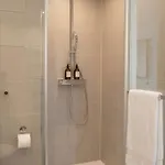 מלון דירות Limehome Wilhelminenstrasse - Digital Access דארמשטאדט
