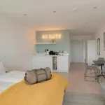 Limehome Wilhelminenstrasse - Digital Access