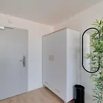 Limehome Wilhelminenstrasse - Digital Access Appart hôtel