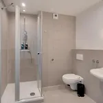 Limehome Wilhelminenstrasse - Digital Access Appart hôtel 3*