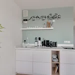 Limehome Wilhelminenstrasse - Digital Access 3* Darmstadt